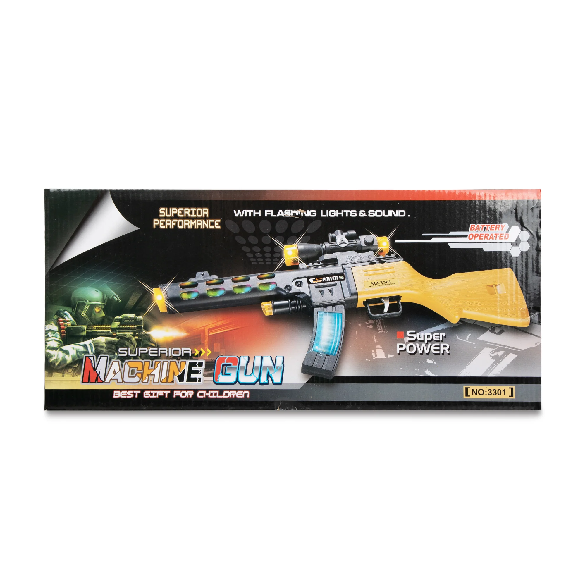 Product image 7
